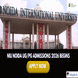 NIU Noida Begins UG/PG Admissions 2026; Apply by December 15